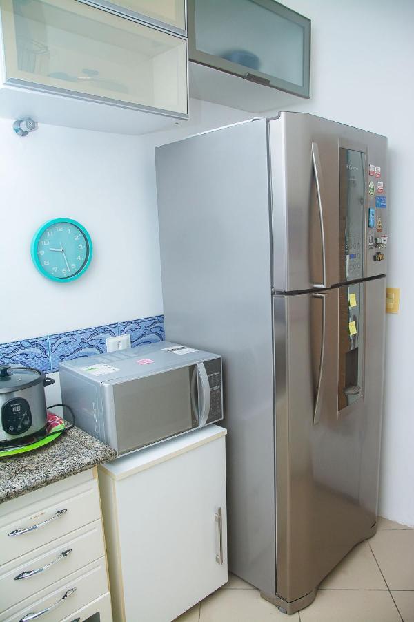 Linda Casa Com Lazer A 500M Da Praia Guaratuba Sp Bertioga Luaran gambar